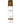 Selfie Overnight Sunless Bronzing Lotion / 6.78 fl. oz. - 200 mL.