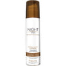 Selfie Overnight Sunless Bronzing Lotion / 6.78 fl. oz. - 200 mL.