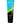 Selfie Perfectionist Prep Gel / 7 fl. oz - 210 mL.
