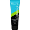Selfie Perfectionist Prep Gel / 7 fl. oz - 210 mL.