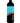 Selfie Power Hour Airbrush Solution / 32 fl. oz. - 948 mL.