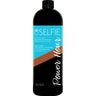 Selfie Power Hour Airbrush Solution / 32 fl. oz. - 948 mL.