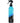 Selfie Spray Tan Sealer / 8 fl. oz. - 237mL.