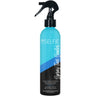 Selfie Spray Tan Sealer / 8 fl. oz. - 237mL.