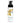 Selfie Tan Remover and Primer / 6 fl. oz. - 177 mL.