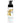 Selfie Tan Remover and Primer / 6 fl. oz. - 177 mL.