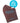 Selfie Tan'N GO Sunless Tanning Mitt