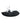 Semi-Circle Salon Mat by Deco Salon Furniture