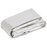 Semi Reusable Mylar Sheets / 52" x 78" / 1 Pack