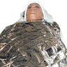 Semi-Reusable Mylar Sheets 84" x 52"