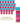 Sensi Clear Pure Soft Wax Cartridge / Case = (24) Cartridges - 3.38 oz. - 100 grams Each by Waxness