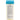 Sensi Clear Pure Soft Wax Cartridge / Case = (24) Cartridges - 3.38 oz. - 100 grams Each by Waxness