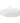 Sensi Clear Rosin Free Hard Wax - Made in Italy / 26.4 Lbs. - 12 Kg. by Waxness