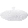 Sensi Clear Rosin Free Hard Wax - Made in Italy / 26.4 Lbs. - 12 Kg. by Waxness