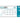 SensiGluv™ Premium Powder-Free Latex Exam Gloves - Textured / 100/box, 10 boxes/case (1 case = 1,000 gloves)