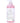 Sensitive Transforming Mask Booster Gel / 20 oz.