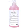 Sensitive Transforming Mask Booster Gel / 20 oz.