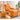 Seren All-in-1 Japanese Head Spa Shampoo Massage Table / Scalp Treatments, Massage, Facials, and Pedicures All in One Table by Meishida