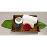 Serene Spa Decorative Package