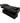 SereniScalp™ Head Spa Table by TouchAmerica