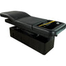 SereniScalp™ Head Spa Table by TouchAmerica
