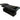 SereniScalp™ Head Spa Table by TouchAmerica