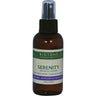 Serenity Aromatherapy Essential Oil Room Mist / 4 oz. by Biotone