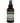 Serenity Aromatherapy Essential Oil Room Mist / 4 oz. by Biotone