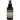 Serenity Aromatherapy Essential Oil Room Mist / 4 oz. by Biotone