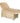 Serenity™ Facial Spa Treatment Table Cabinet Base with PowerAssist™ by Living Earth Crafts