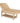 Serenity™ Facial Spa Treatment Table Shelf Base with PowerAssist™ by Living Earth Crafts