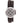 Serina & Company - Ancient Cross Aromatherapy Locket Bracelet | Aromatherapy Jewelry for Retail!