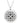 Serina & Company - Ancient Cross Aromatherapy Locket Necklace | Aromatherapy Jewelry for Retail!
