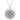 Serina & Company - Ancient Cross Aromatherapy Locket Necklace | Aromatherapy Jewelry for Retail!