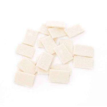 Serina & Company - AromaKid Replacement Pads