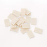Serina & Company - AromaSport Replacement Pads