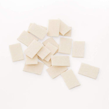 Serina & Company - AromaSport Replacement Pads