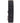 Serina & Company - Aromatherapy AromaKid Bracelet - Black | Aromatherapy Jewelry for Retail!
