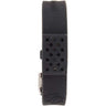 Serina & Company - Aromatherapy AromaKid Bracelet - Black | Aromatherapy Jewelry for Retail!
