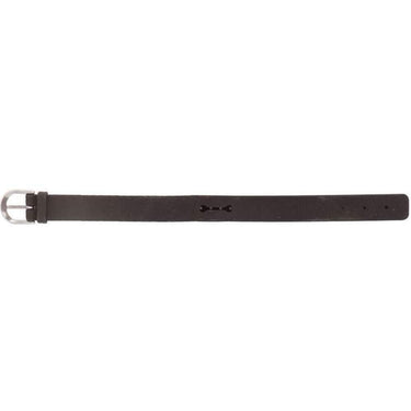 Serina & Company - Aromatherapy AromaKid Bracelet - Black | Aromatherapy Jewelry for Retail!