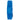 Serina & Company - Aromatherapy AromaKid Bracelet - Blue | Aromatherapy Jewelry for Retail!
