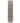 Serina & Company - Aromatherapy AromaKid Bracelet - Grey | Aromatherapy Jewelry for Retail!