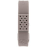 Serina & Company - Aromatherapy AromaKid Bracelet - Grey | Aromatherapy Jewelry for Retail!