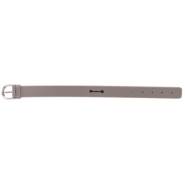 Serina & Company - Aromatherapy AromaKid Bracelet - Grey | Aromatherapy Jewelry for Retail!