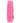 Serina & Company - Aromatherapy AromaKid Bracelet - Pink | Aromatherapy Jewelry for Retail!