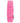 Serina & Company - Aromatherapy AromaKid Bracelet - Pink | Aromatherapy Jewelry for Retail!