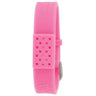 Serina & Company - Aromatherapy AromaKid Bracelet - Pink | Aromatherapy Jewelry for Retail!