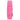 Serina & Company - Aromatherapy AromaKid Bracelet - Pink | Aromatherapy Jewelry for Retail!