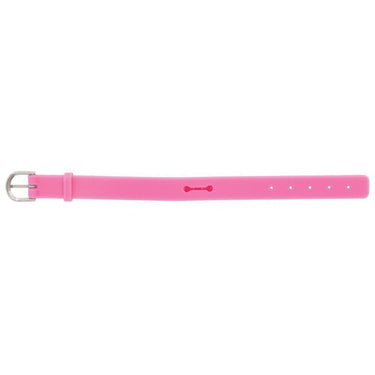 Serina & Company - Aromatherapy AromaKid Bracelet - Pink | Aromatherapy Jewelry for Retail!