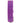 Serina & Company - Aromatherapy AromaKid Bracelet - Purple | Aromatherapy Jewelry for Retail!